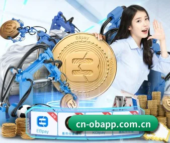 全球情报网全开